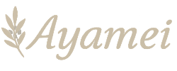 Ayamei