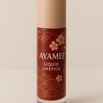 Liquid - 5 ML