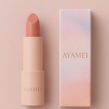 Matte - 4.5 GM