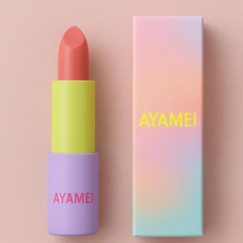 Neon Colour - 4.5 GM