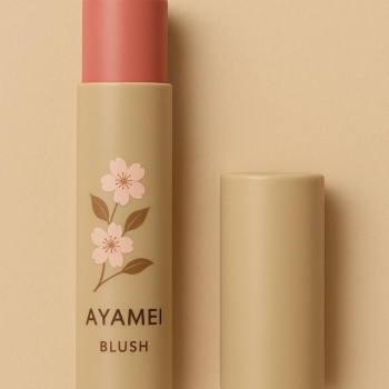 Ayamei Blush - 4 GM