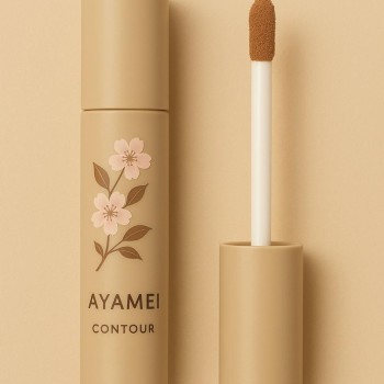 Ayamei Contour - 3 GM