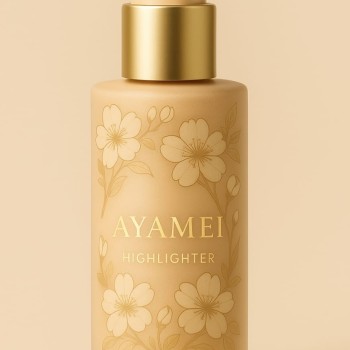 Radiant High - 30 ML