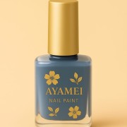 Nail