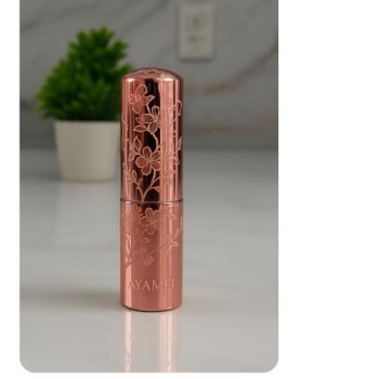 Metalic Bullet - 4.5 GM